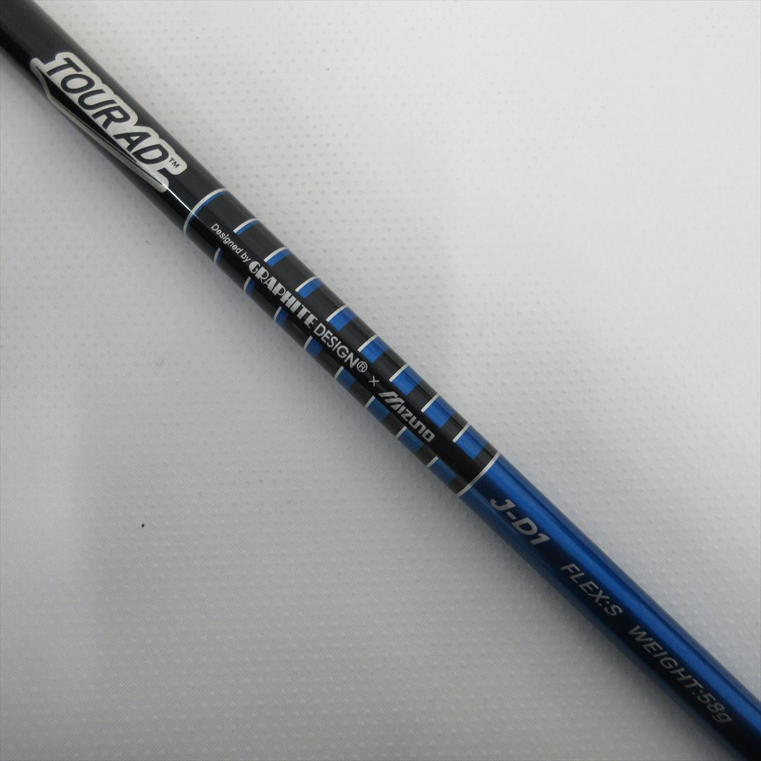 Mizuno Driver MP TYPE-2 – GOLF Partner USA