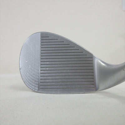 Cleveland Wedge Cleveland RTX DEEP FORGED 2 60° KBS TOUR LITE