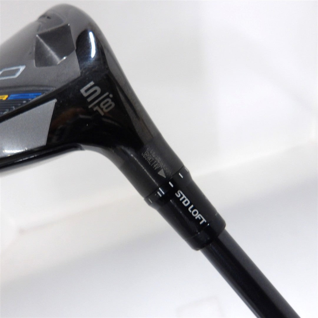 TaylorMade Fairway Qi10 TOUR – GOLF Partner USA