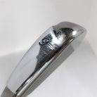 TaylorMade Iron Set BURNER -2009 Regular NS PRO 950GH 6 pieces