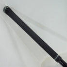 Ping Driver G430 MAX 10K 12° Regular ALTA J CB BLACK