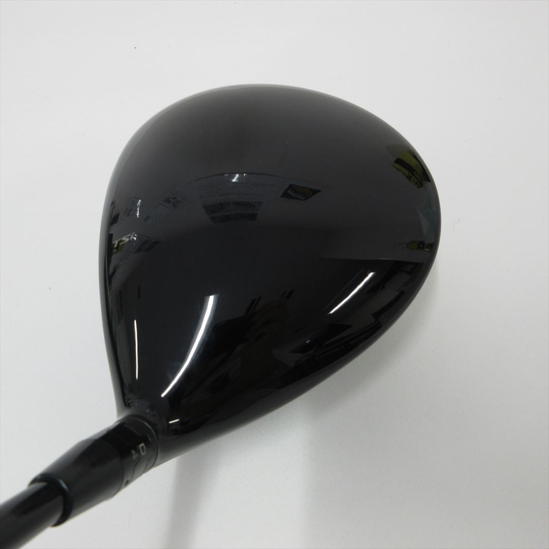 Titleist Driver TSi3 9° Tour S TSP322 55