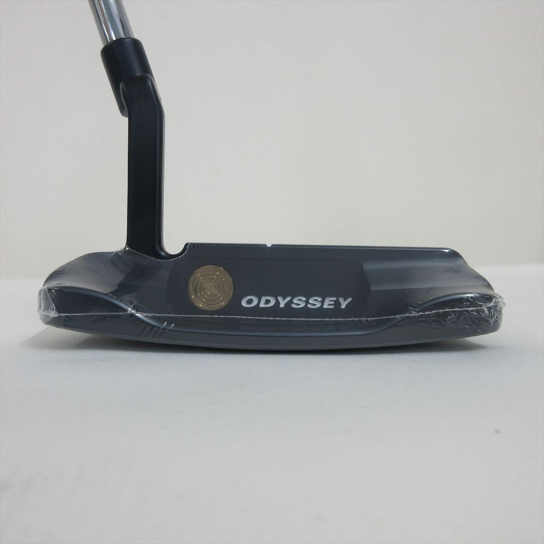 Odyssey Putter Brand New Ai-ONE MILLED ONE T 34 inch