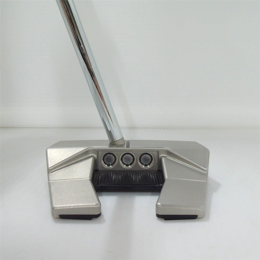 Titleist Putter SCOTTY CAMERON PHANTOM 5S(2024) – GOLF Partner USA