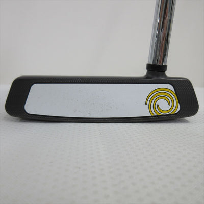 Odyssey Putter MILLED COLLECTION TX #2M 34 inch