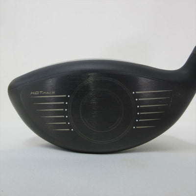 Cobra Driver cobra AEROJET 9° Stiff SPEEDER NX for Cobra(AEROJET)