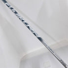 Ping Driver G430 HL SFT 10.5° SPEEDER NX 45