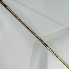 HONMA Hybrid BERES -2024 HY 22° Stiff 3S ARMRQ FX