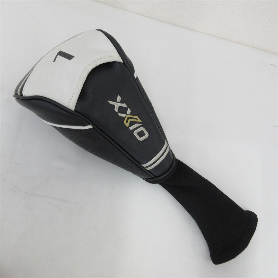 Dunlop Driver XXIO11 10.5° Regular XXIO MP1100