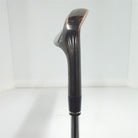 HONMA Wedge TOUR WORLD TW-W(2024) Copper 52° NS PRO MODUS3 FOR T WORLD