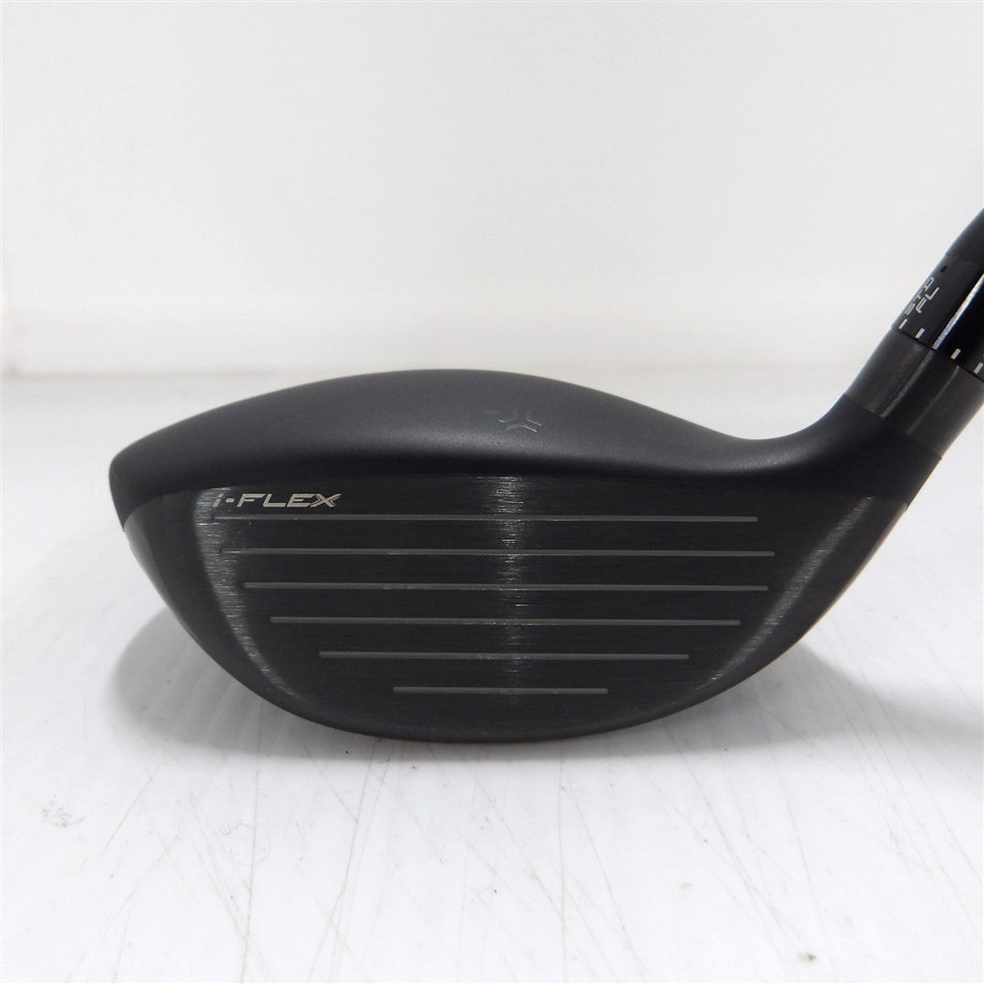 Dunlop Fairway SRIXON ZXi – GOLF Partner USA