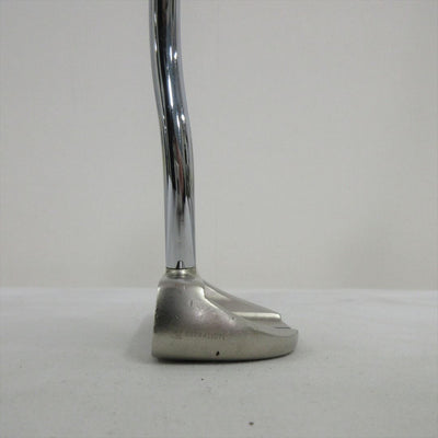 Odyssey Putter WHITE DAMASCUS #5 33 inch