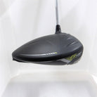 Ping Driver G430 MAX 10K 9° Stiff Speeder 569 EVOLUTION 7