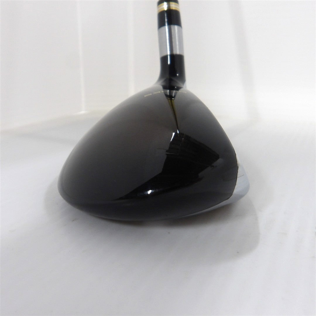 HONMA Hybrid BERES07 HY 28° Regular 3S ARMRQ 42