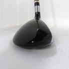 HONMA Hybrid BERES07 HY 28° Regular 3S ARMRQ 42