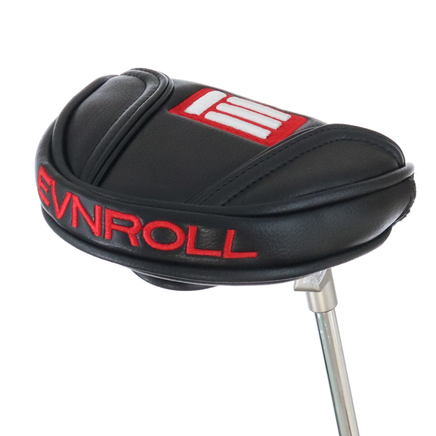 evnroll putter brandnewevnroll er7vshort crank neck 34 inch 23