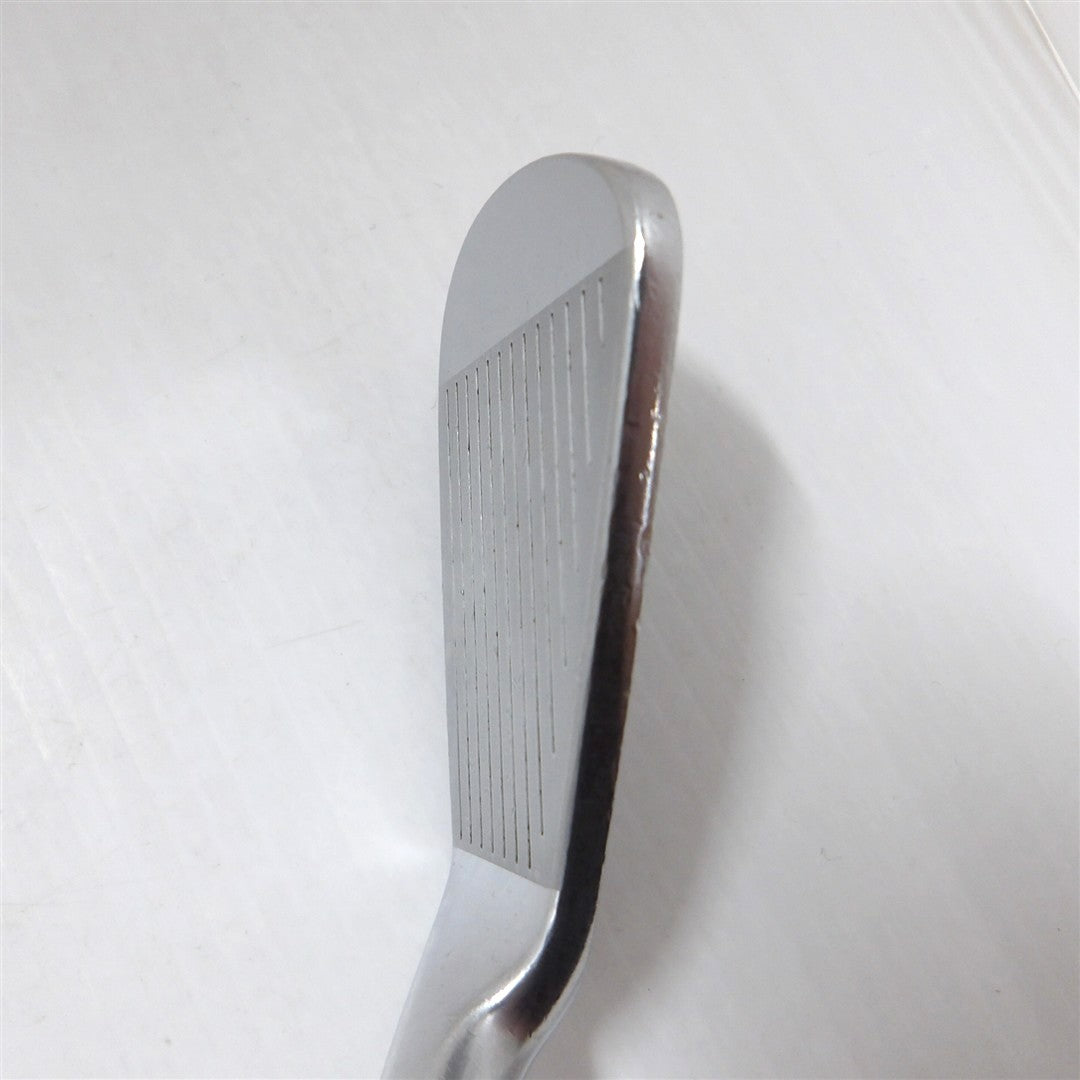 HONMA Iron Set TOUR WORLD TW747Vx Stiff AMT TOUR WHITE S200 6 pieces