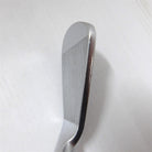 HONMA Iron Set TOUR WORLD TW747Vx Stiff AMT TOUR WHITE S200 6 pieces