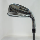TaylorMade Iron Set STEALTH GLOIRE Stiff NS PRO 950GH neo 7 pieces