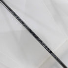 HONMA Driver TOUR WORLD TW767 MAX 9° Stiff VIZARD EZ-Z 6