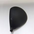 Callaway Driver ROGUE ST MAX LS 9°(Head Only)