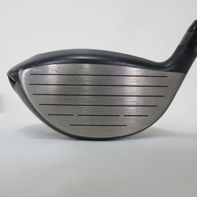 Bridgestone Driver BRIDGESTONE B2 9.5° Stiff Diamana PD 50