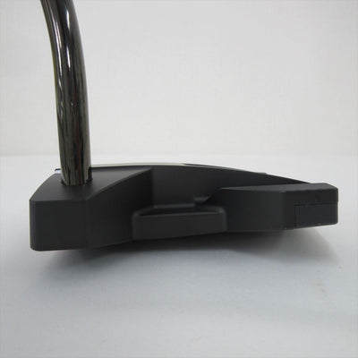 Ping Putter PING HARWOOD(2021) 34 inch Dot Color Black