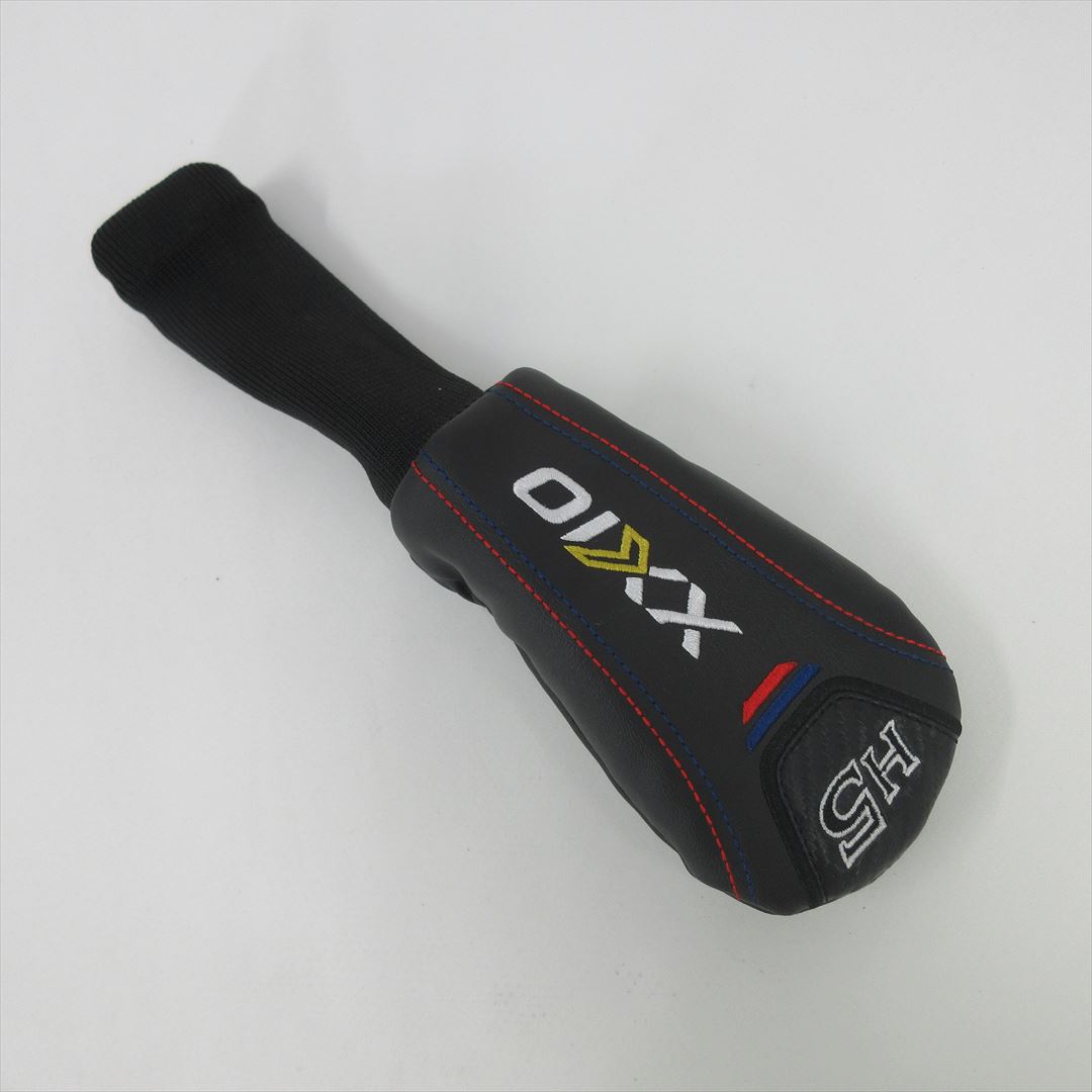 XXIO Hybrid XXIO13 HY 23° Stiff XXIO MP1300(HB)