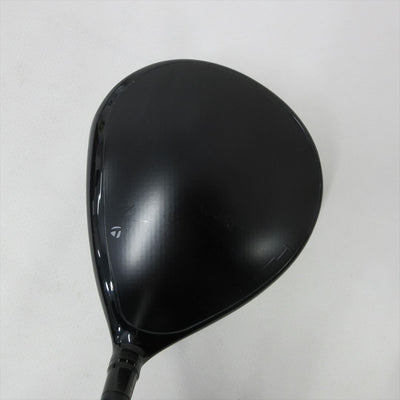 TaylorMade Driver Fair Rating STEALTH PLUS+ 9° Stiff Tour AD UB-6