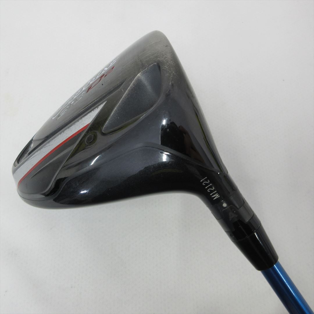 Titleist Driver 913 D2 9.5° Stiff Tour AD GT-6