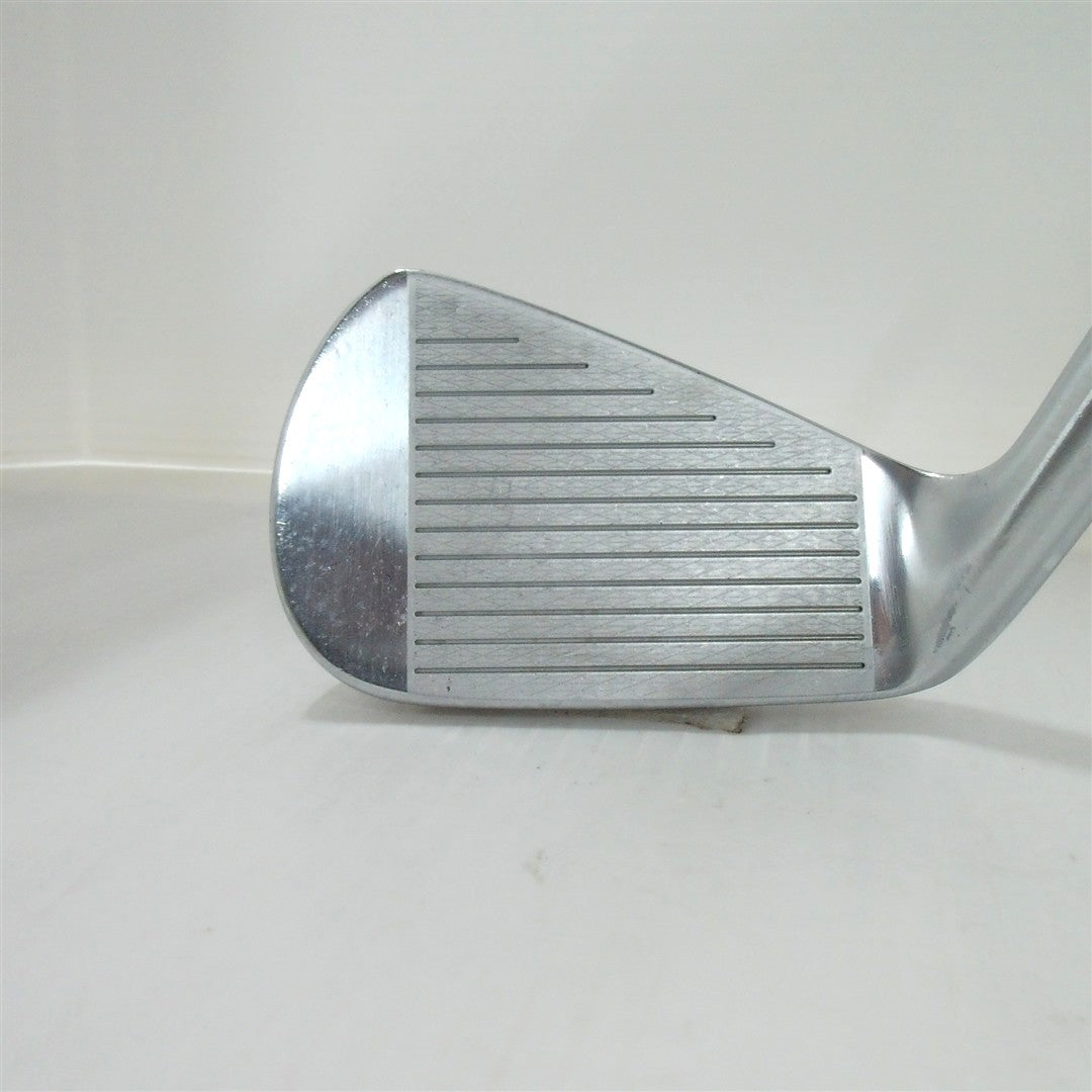 Daiwa Iron Set ONOFF FORGED(2020) KURO Regular NS PRO 950GH neo 5 pieces