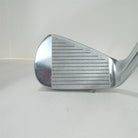 Daiwa Iron Set ONOFF FORGED(2020) KURO Regular NS PRO 950GH neo 5 pieces