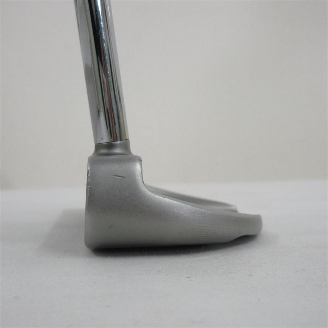 Odyssey Putter HIGHWAY 101 #5 34 inch