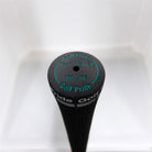 Ping Driver G430 MAX 10K 9° Stiff PING TOUR 2.0 CHROME 65