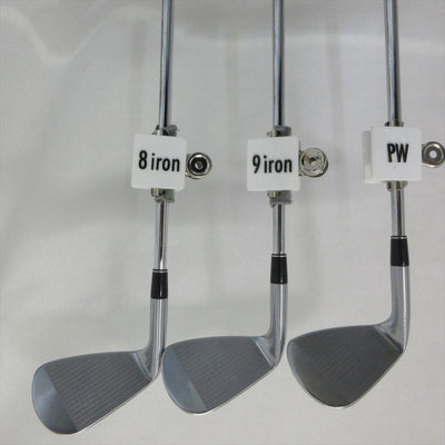 Dunlop Iron Set SRIXON Z585 Stiff NS PRO 950GH D.S.T 6 pieces