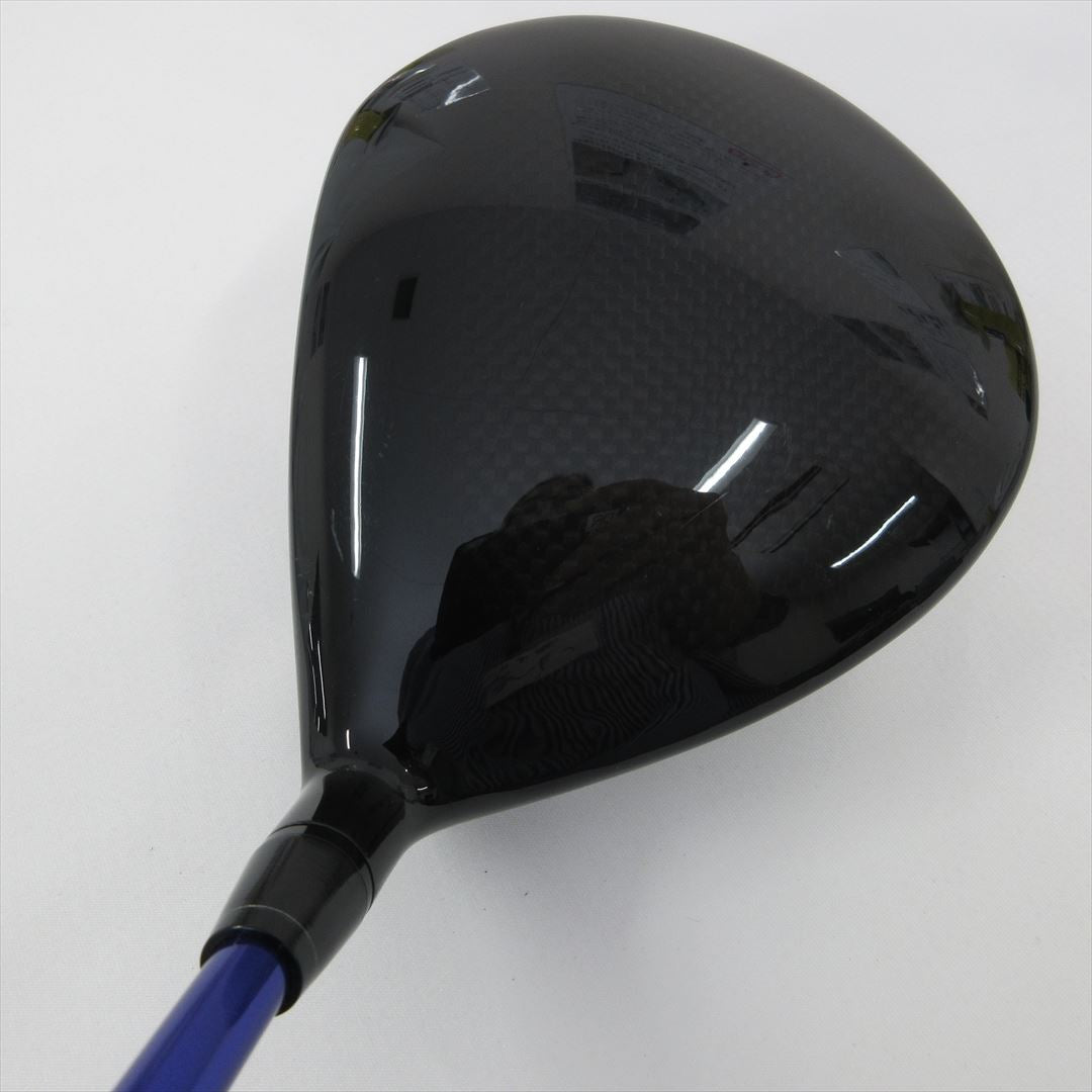 HONMA Driver TOUR WORLD TW757 D 10.5° Stiff VIZARD MP 5