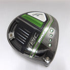 Callaway Driver EPIC MAX 9°(Head Only)