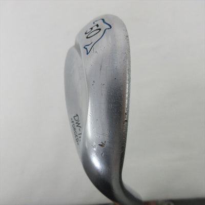 kasco wedge dolphin wedge dw 116 forged 50 ns pro 950gh