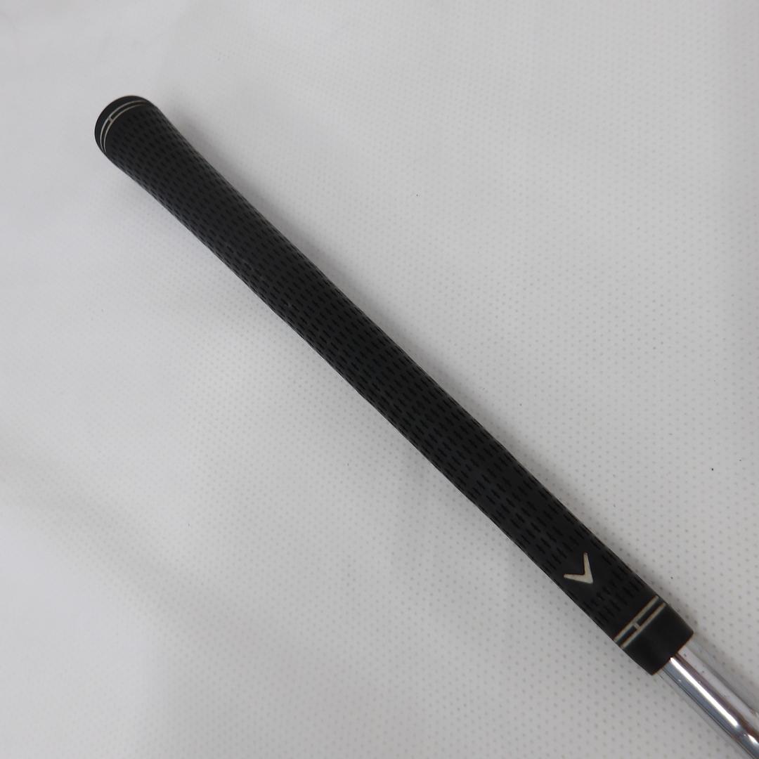 Callaway Wedge MACK DADDY FORGED(2019) – GOLF Partner USA