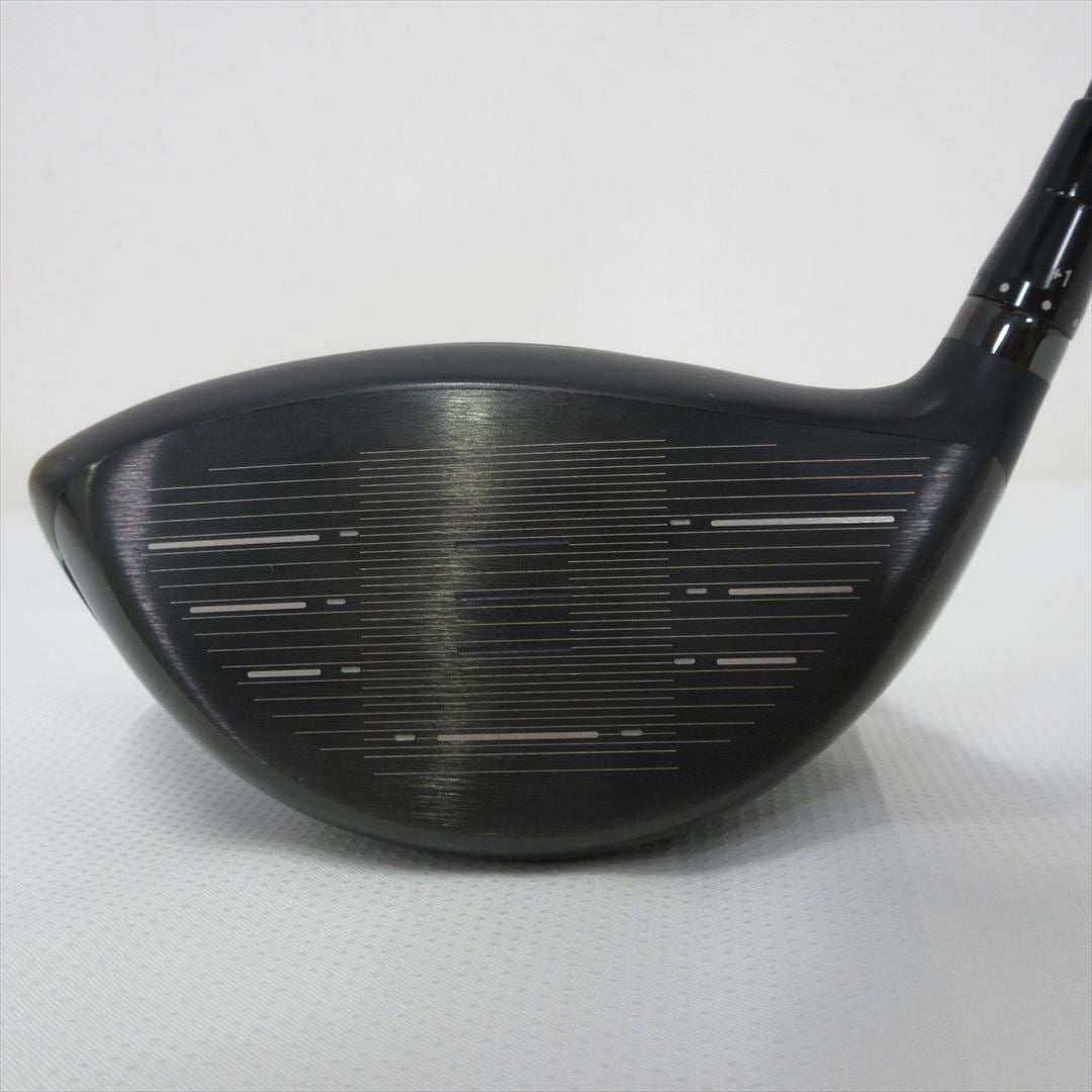 Daiwa Driver ONOFF LABOSPEC PLUS – GOLF Partner USA