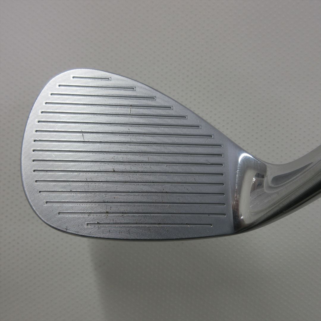 Cobra Wedge KING SB WEDGE(2023) 58° Dynamic Gold EX TOUR ISSUE S200