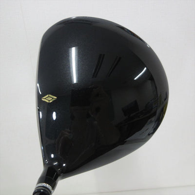 Dunlop Driver XXIO PRIME11 10.5° Regular XXIO SP1100: