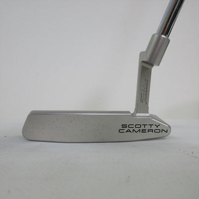 SCOTTY CAMERON Putter SCOTTY CAMERON Special select SQUAREBACK 2 35 inch