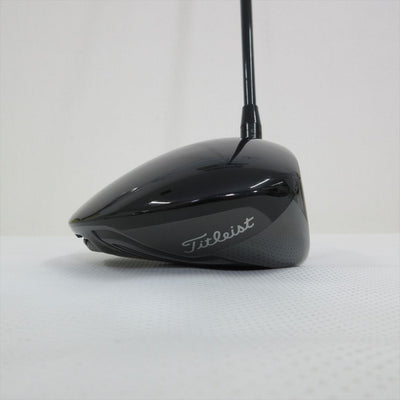 Titleist Driver TSi3 10° Stiff TSP322 55