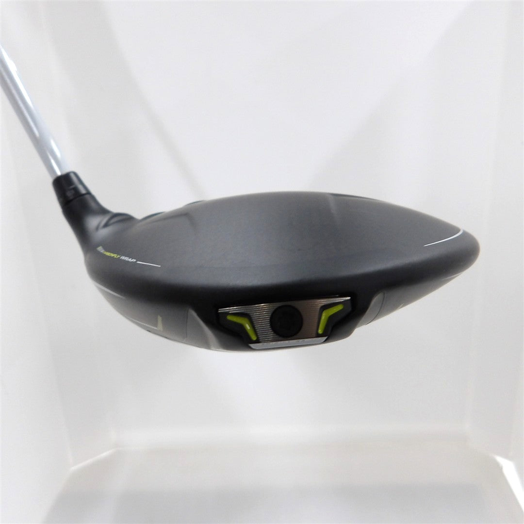 Ping Driver G430 MAX 10K 10.5° Stiff Speeder 569 EVOLUTION 7