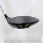 Ping Driver G430 MAX 10K 10.5° Stiff Speeder 569 EVOLUTION 7