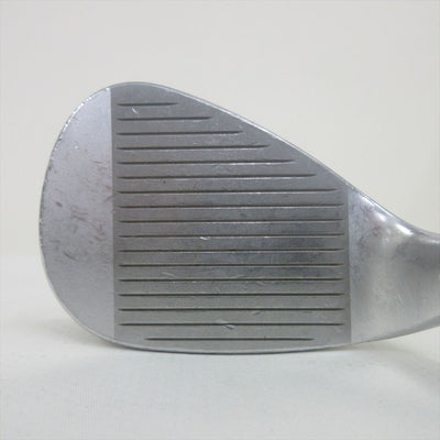 Ping Wedge PING GLIDE FORGED PRO 52° NS PRO MODUS3 TOUR105 Dot Color Black