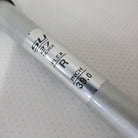 Ryoma golf Hybrid Ryoma UT Silver HY 27° Regular Tour AD RYOMA U: