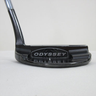 Odyssey Fair Rating Putter BLACK SERIES iX #9 34 inch