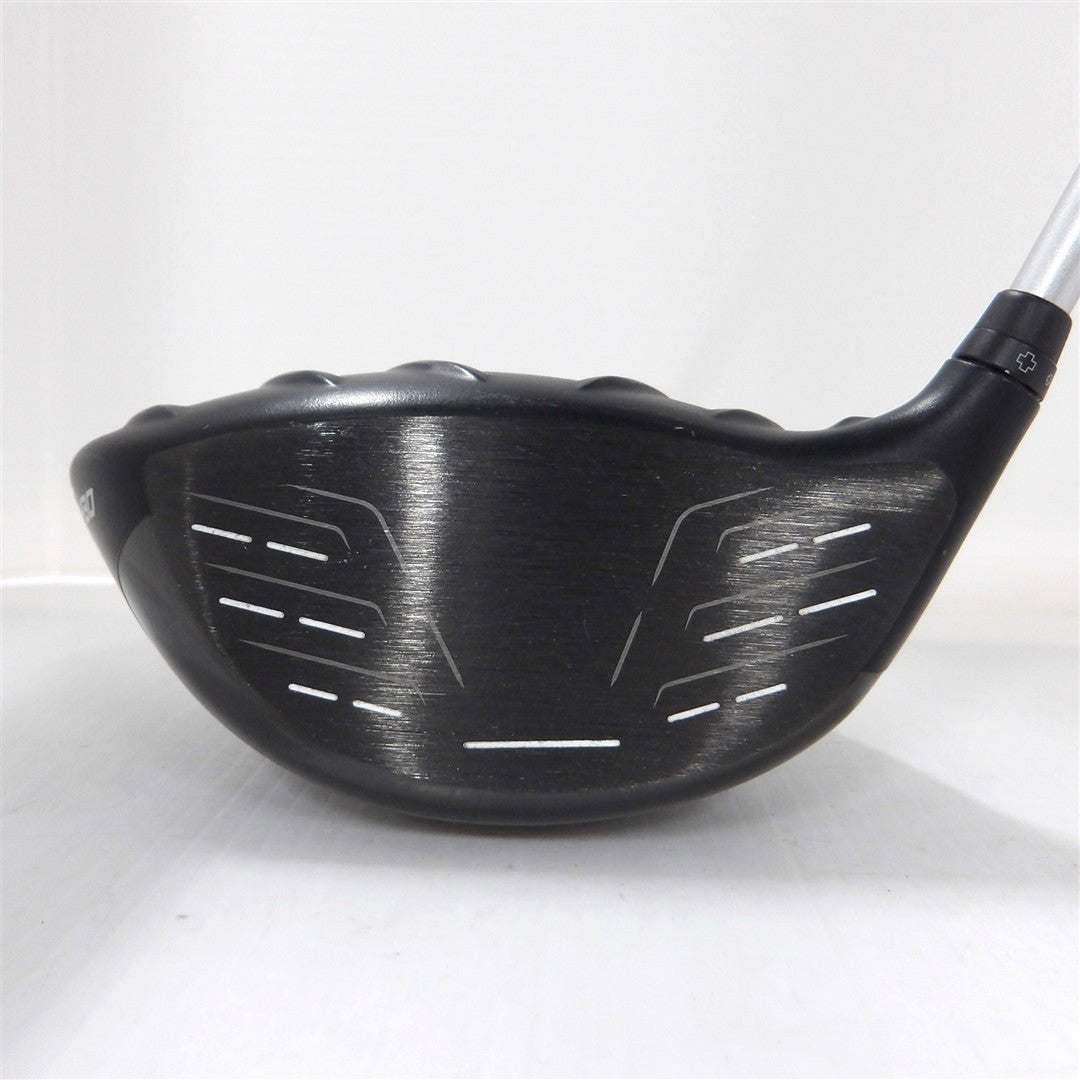 Ping Driver G430 HL SFT 10.5° SPEEDER NX 45